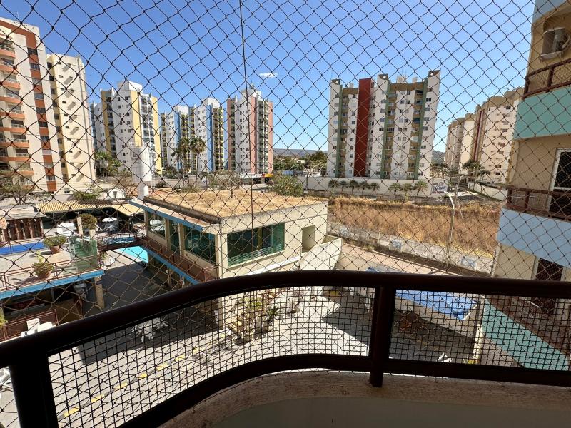 Foto /fotos/cr/imoveis/095-A0301/fotos/095-A0301 (7)(240904175024).JPEG